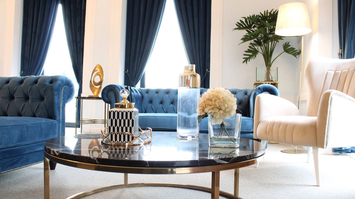 Portalegre Hotel | Portalegre Palace