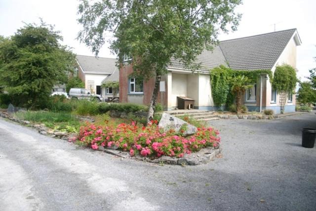 Carrowmoreknock Bed & Breakfast | Portarra Lodge Guesthouse