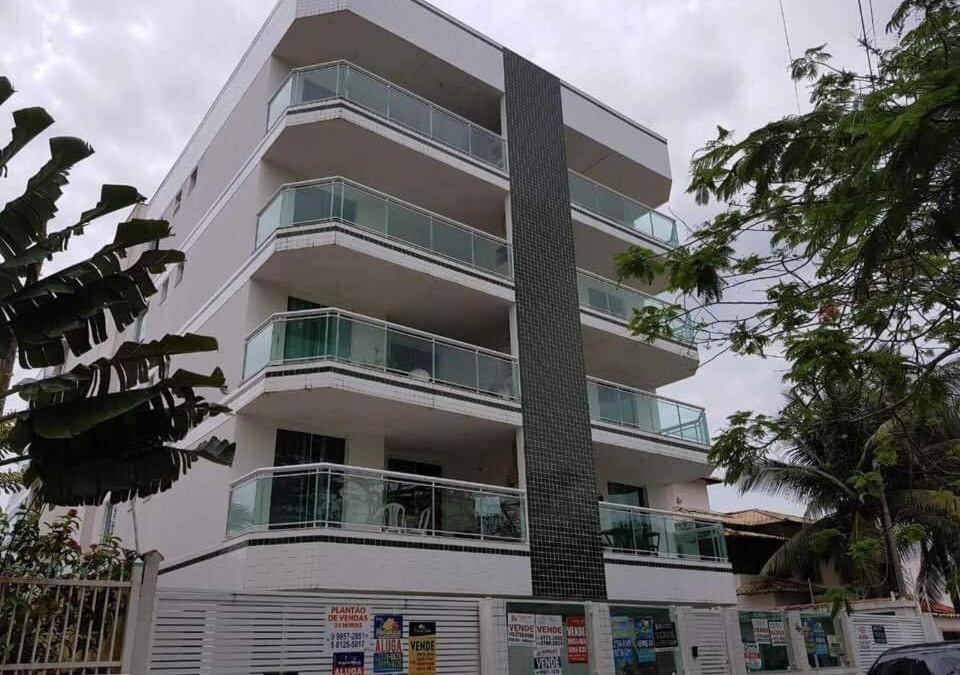 Costazul Apartment | Portinari 2