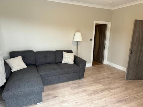 Valentia Island Apartment | Portmagee View