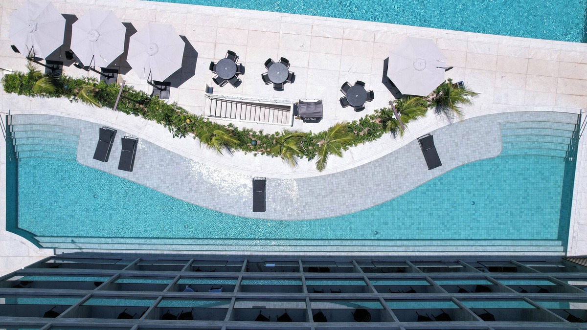 Ipojuca Resort | Porto Alto Resort - GAV Resorts