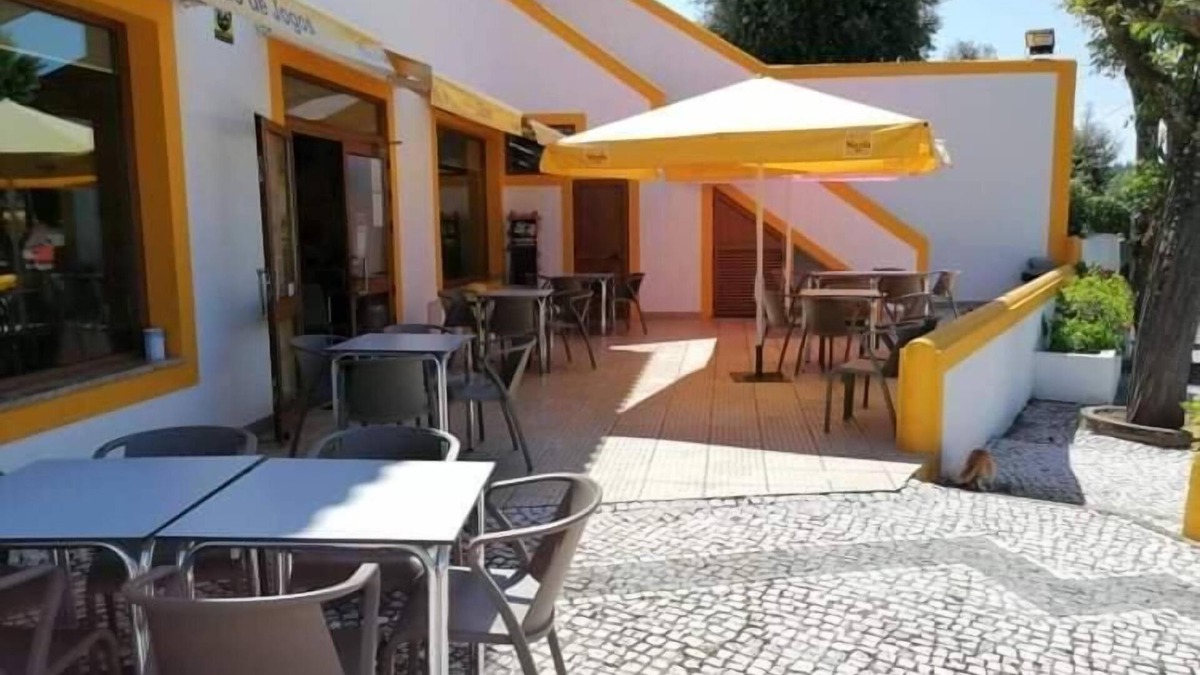 Sardoal Bed & Breakfast | Porto d'Abrigo - Alojamento Local