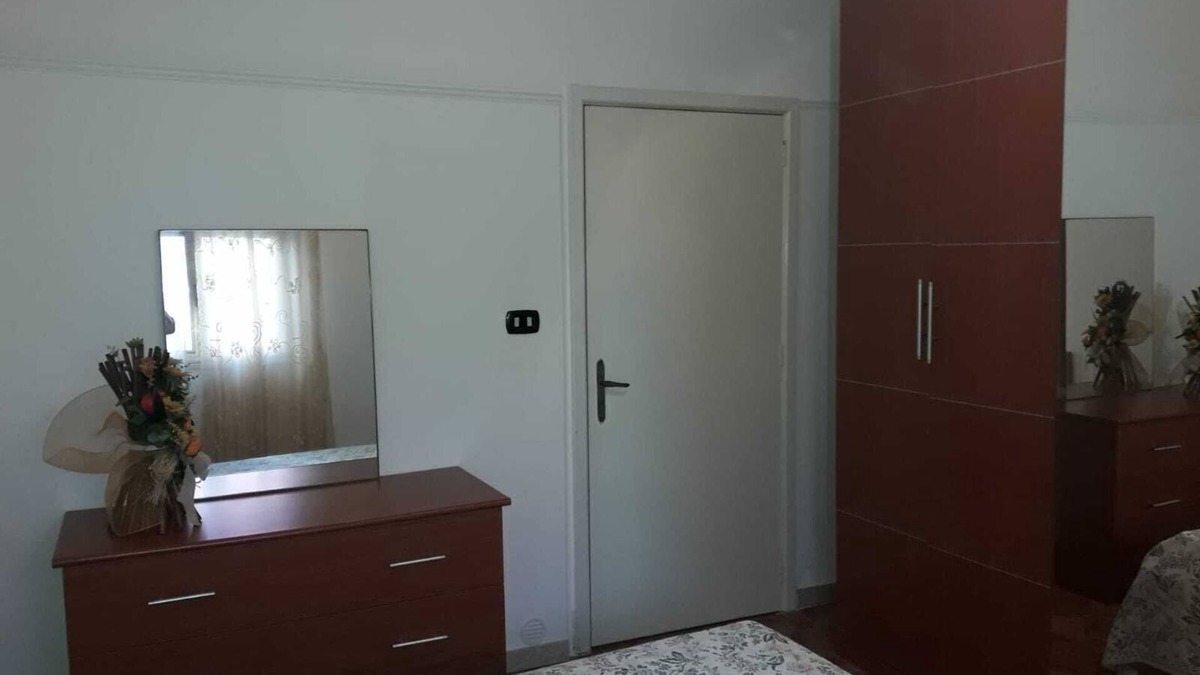 La Strea House | PORTO CESAREO - SALENTO - 50 meters from the sea