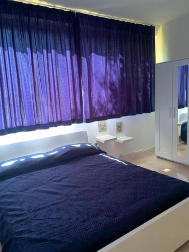 Tonnarella Apartment | Portorosa