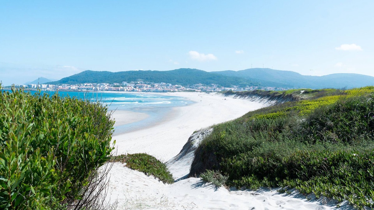 Ancora House | Portugal Active Gelfa House