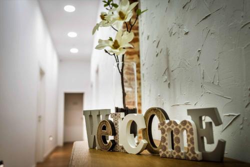 Aranjuez House | Posada de la Costurera de Aranjuez