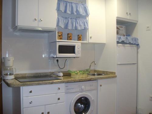 Cerezo Apartment | Posada del Teso, Norte provincia Cáceres, Tierras de Granadilla TR-CC-00153