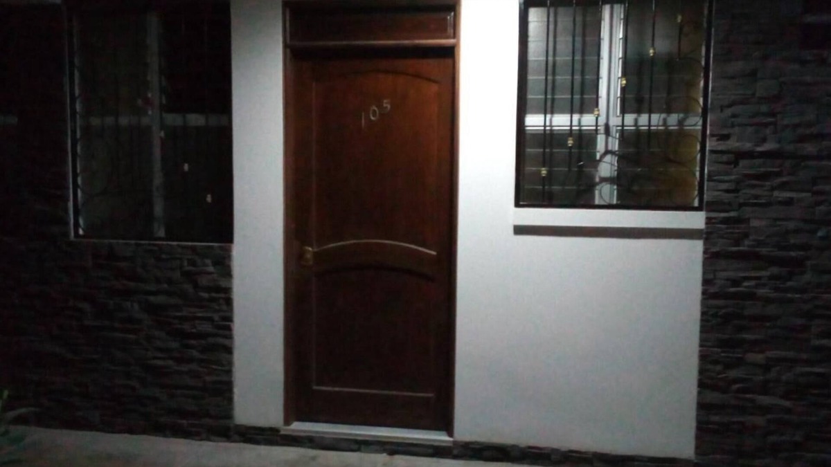 Pisco House | Posada Gino