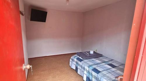 Ite Hotel | Posada Jireh