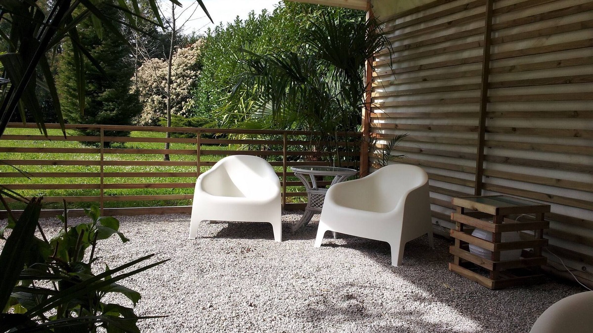 Villabanez House | Posada la Panaderia-4