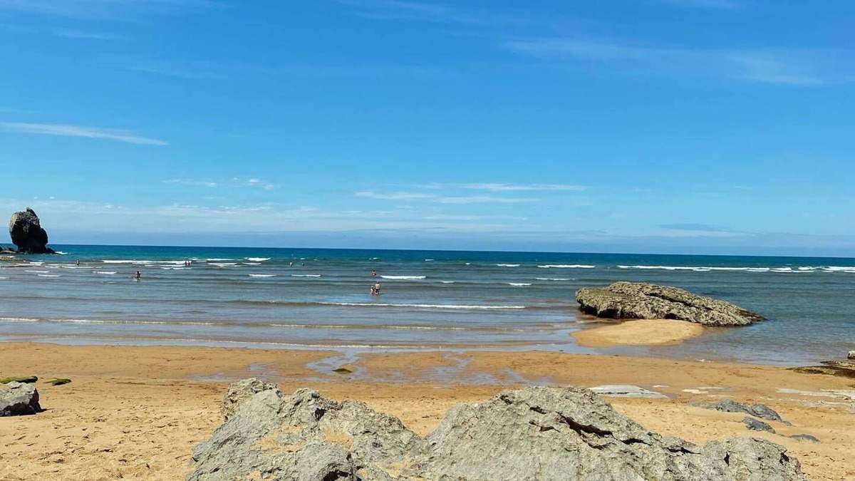 Cudon Hotel | POSADA LA VICTORIA