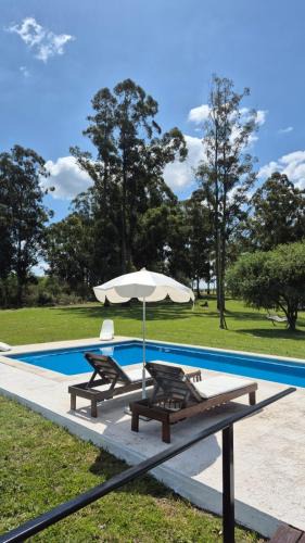 Colon Hotel | Posada Los Molles