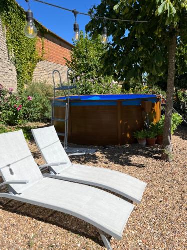 Villanueva de Campean Hotel | Posada Real del Buen Camino, alojamiento rural