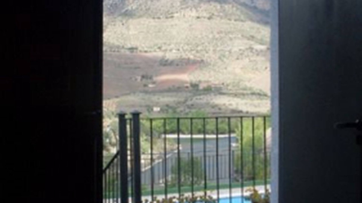 Hinojosa de Duero Hotel | Posada Real Quinta de la Concepción