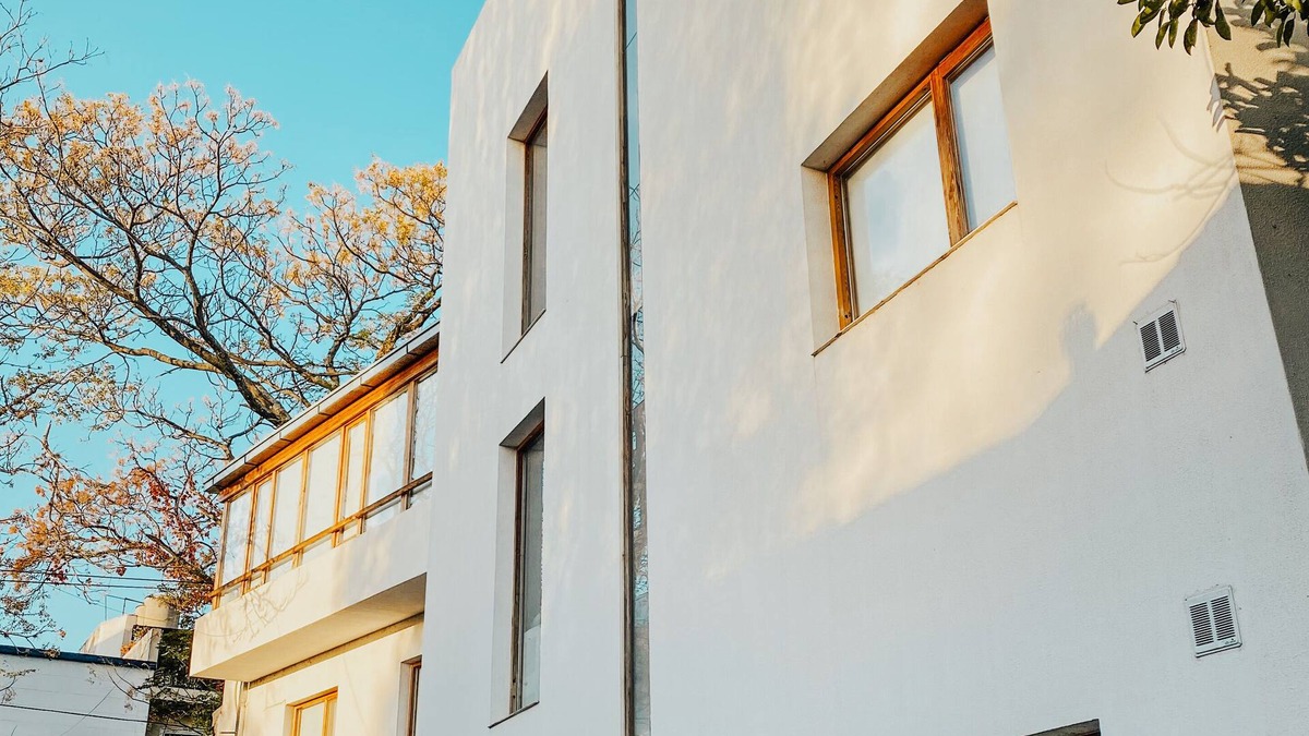 San Isidro Apartment | Posada San Isidro