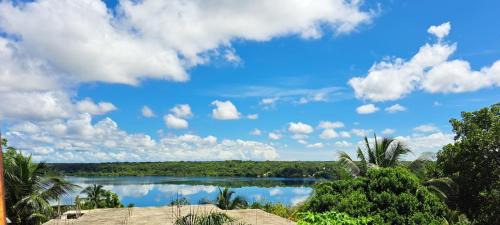 Xul-Ha House | Posada Yaxche- Xulha