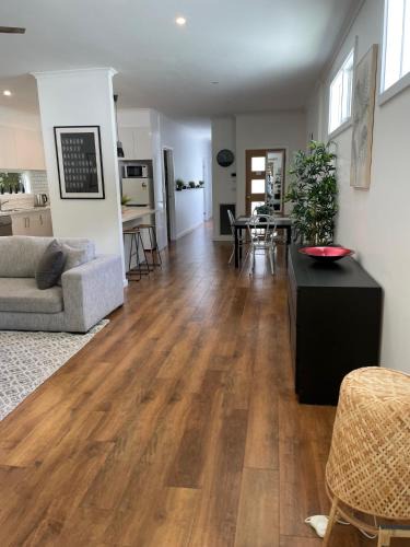 Sherbrooke House | Position Perfect in the Heart of Sherbrooke