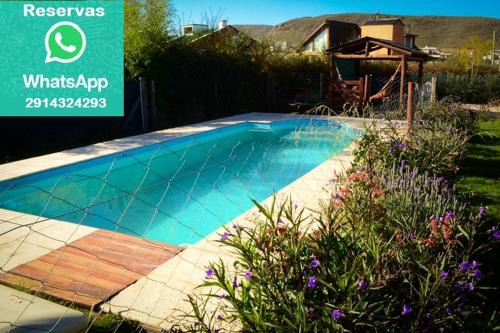 Villa La Arcadia Apartment | Postal del Ceferino