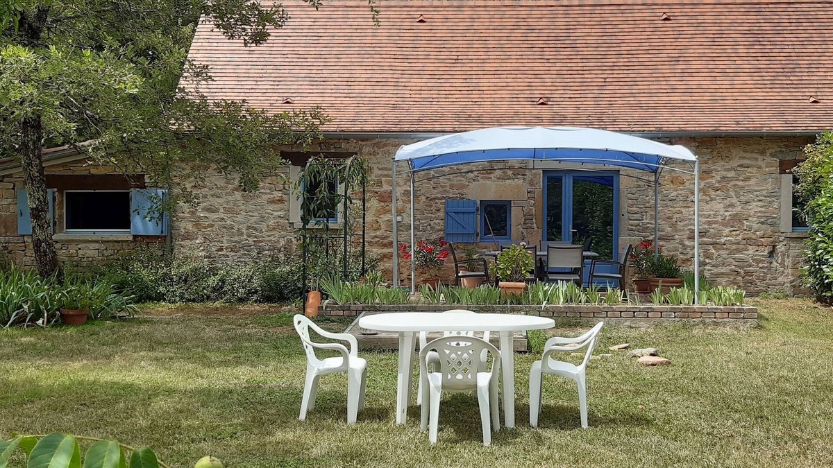 Beauregard House | Poulo Condore