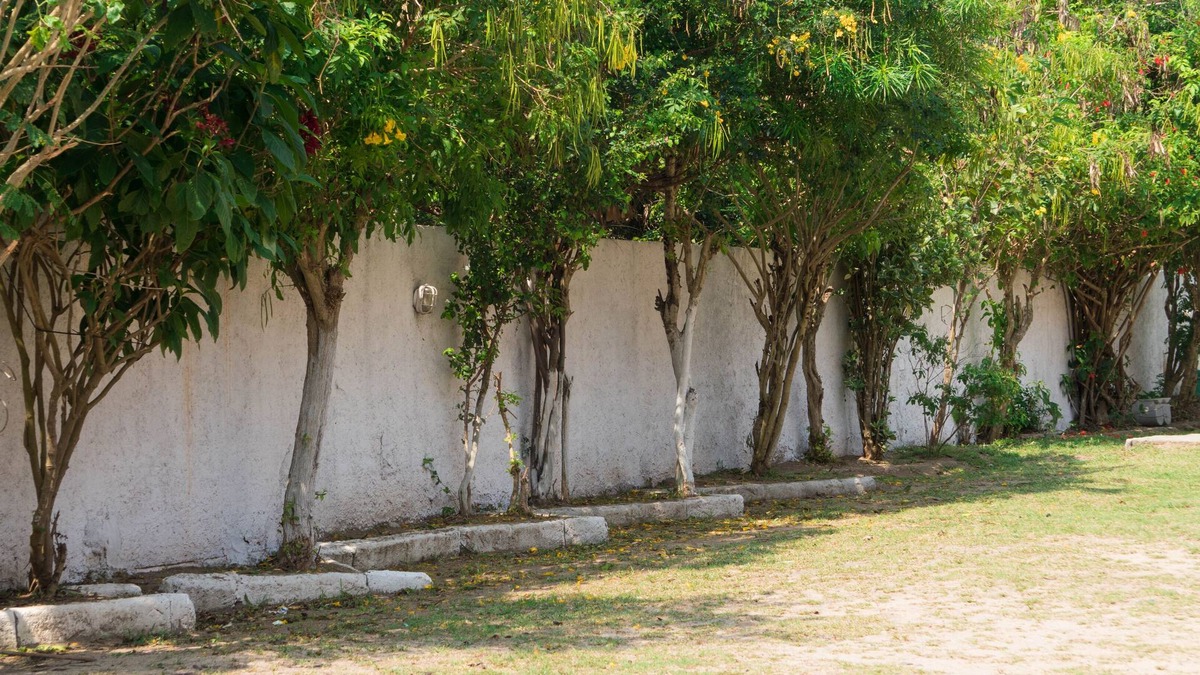 Pero Hotel | Pousada Águas do Peró