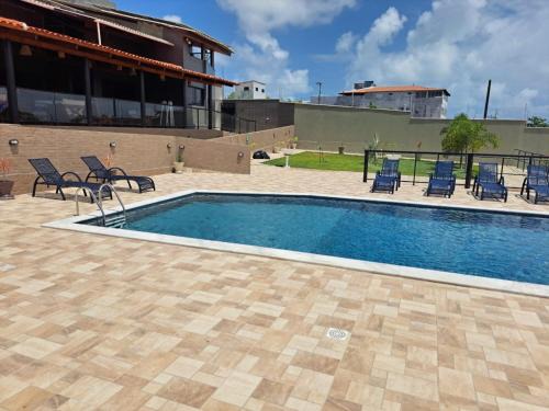 Jacuma Hotel | Pousada Âncora