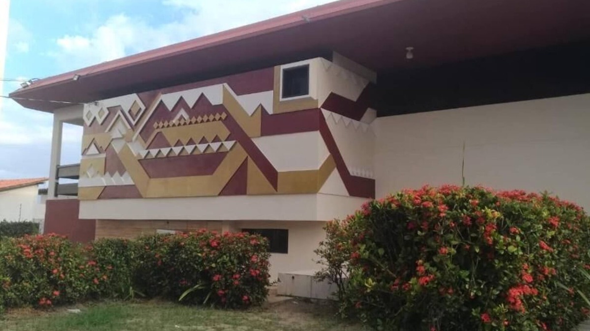 Bela Vista Hotel | Pousada Ariús Premium