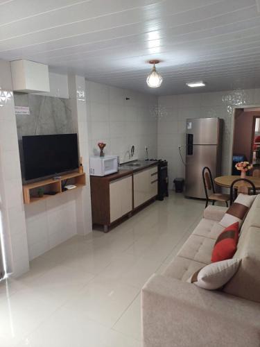 Ametista do Sul Apartment | Pousada brilho Ametista 1