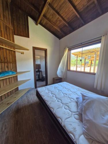 Imarui Resort | Pousada Cachoeira Dos Pilões