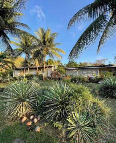 Boldro Hotel | Pousada Canto do Boldró