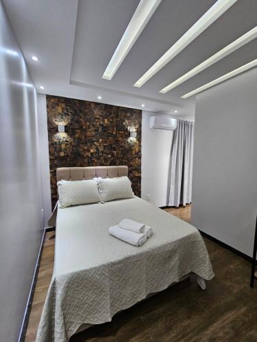 Ametista do Sul Hotel | POUSADA CITRINO