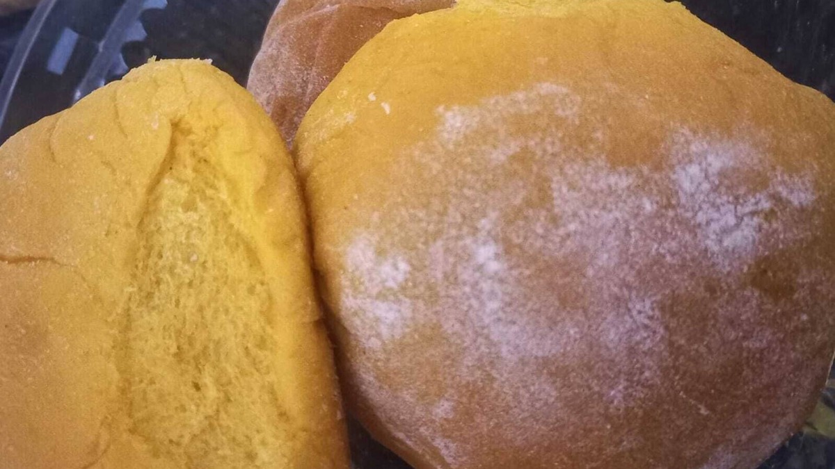 Paracatu Hotel | POUSADA CONFORTO