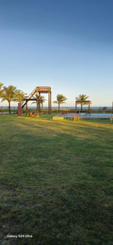 Mucuri Hotel | Pousada Costa Bela - Costa Dourada