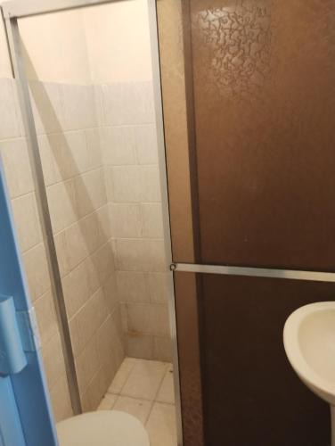 Ilha do Superagui Hotel | Pousada Costazul