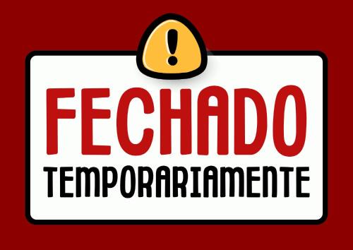 Nobres Hotel | Pousada da Ana Maria