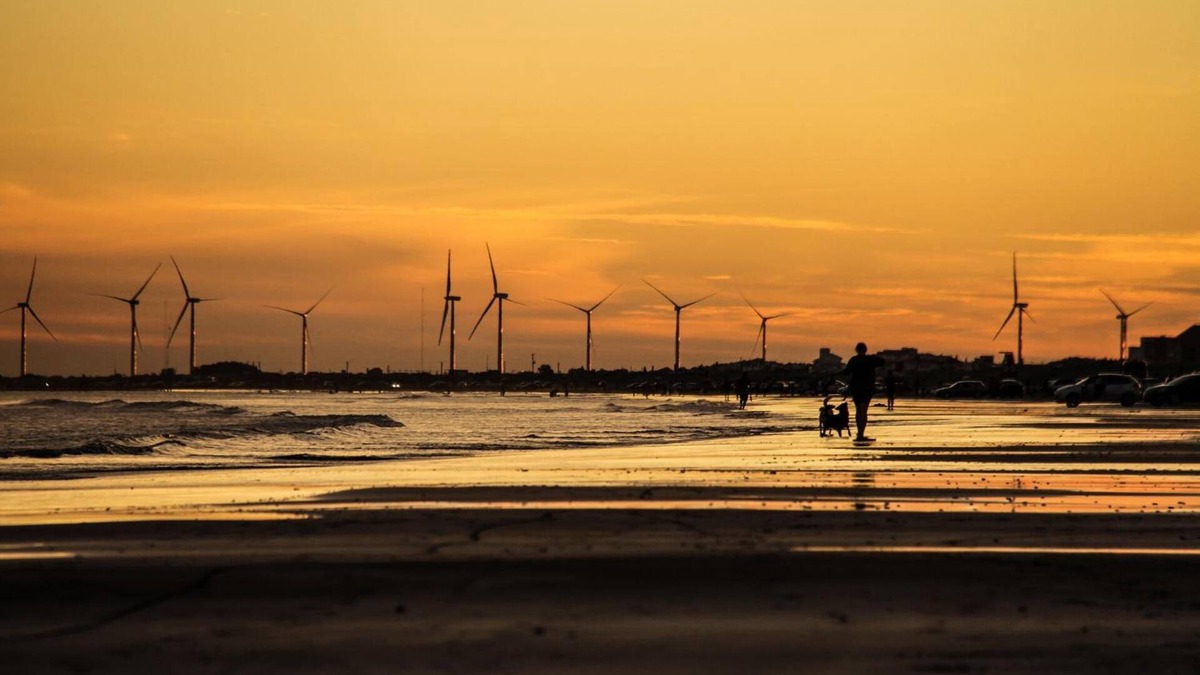 Cassino Hotel | Pousada Esquina do Sol