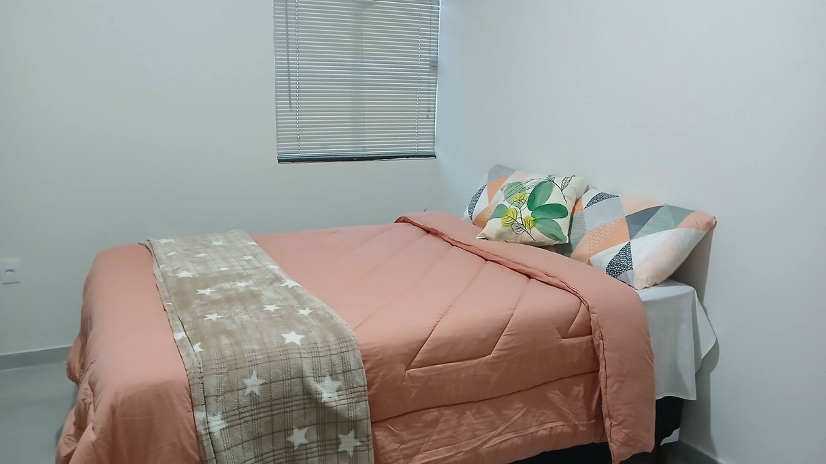 Itaobim Hotel | Pousada Gomes