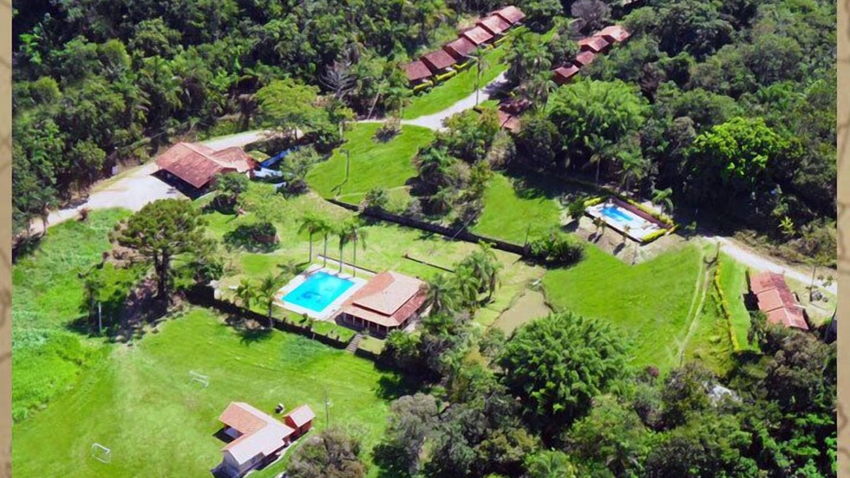 Socorro Hotel | Pousada Gruta do Anjo