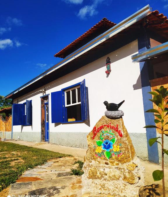 Ipoema Hotel | Pousada Ipoema