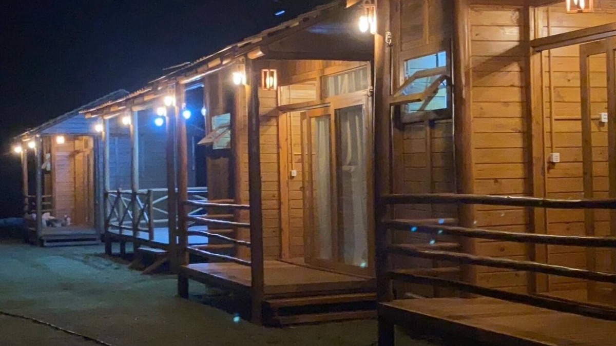 Majorlandia Hotel | Pousada La Belle De Jour