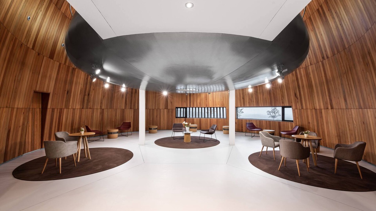 Carracido Hotel | Pousada Meaño