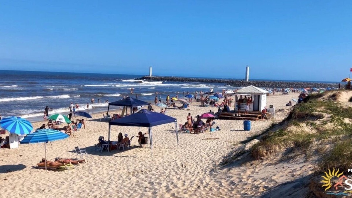 Passo de Torres Hotel | Pousada Moradas do Sol Nascente