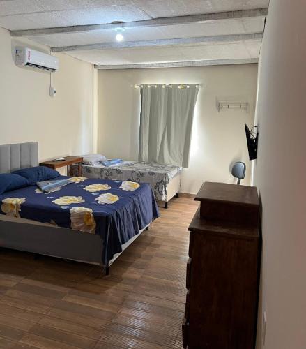 Cajazeiras Hotel | Pousada Piu-piuu Cajazeiras