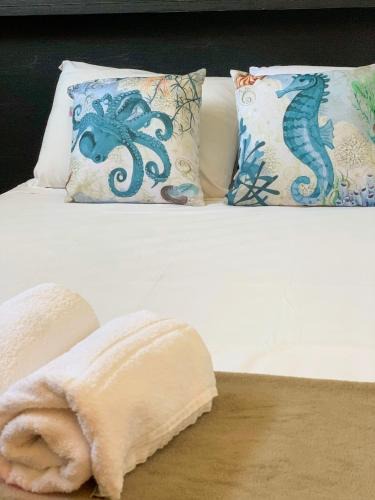 Rifaina Hotel | Pousada Praeros