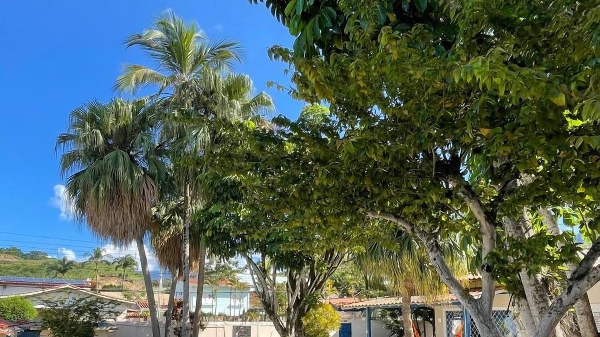 Portal da Olaria Hotel | Pousada Praiamar