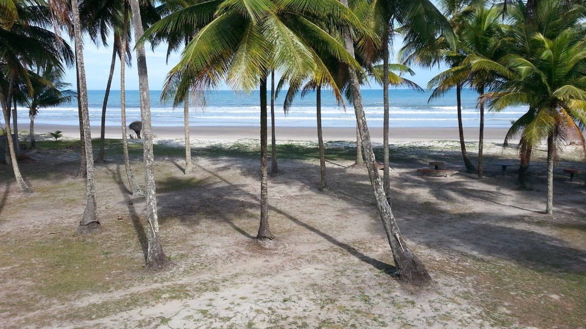 Sao Domingos House | Pousada rancho I am atoua, The pardao rate refers to two people/cafe .