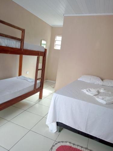 Mucuge Hotel | Pousada Recanto da Vila