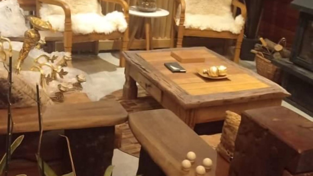 Sao Pedro da Serra Hotel | Pousada Renovo da Serra