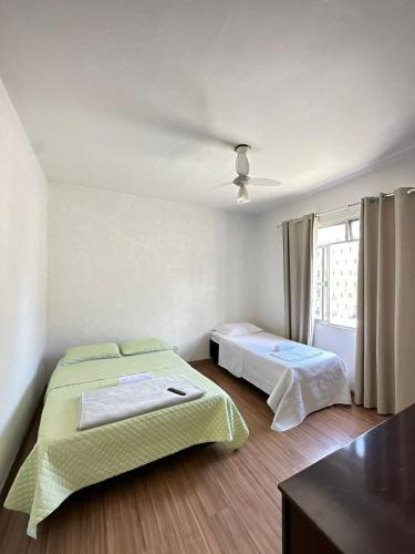 Sao Mateus House | Pousada São Mateus