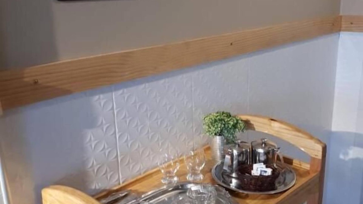 Juazeiro do Norte Hotel | Pousada São Miguel