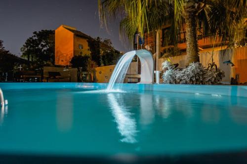 Campeche Central Apartment | pousada santa Genoveva Campeche 2